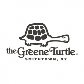 Greene Turtle Sports Bar & Grille - Smithtown