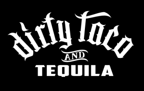 Dirty Taco and Tequila - Smithtown