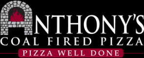 Anthony's Coal Fired Pizza - Bohemia