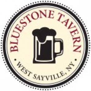 Bluestone Tavern