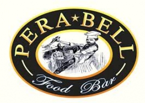 PeraBell Food Bar Riverhead