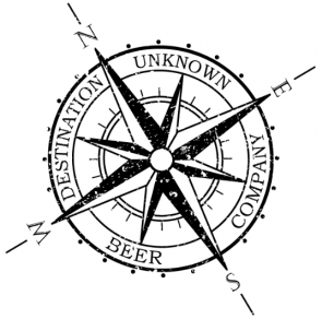 Destination Unknown Beer Company