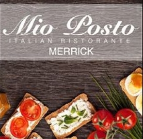 Mio Posto Merrick