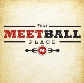 That Meetball Place - Farmingdale