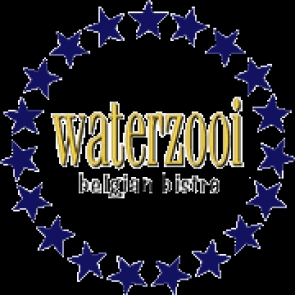 Waterzooi Belgian Bistro