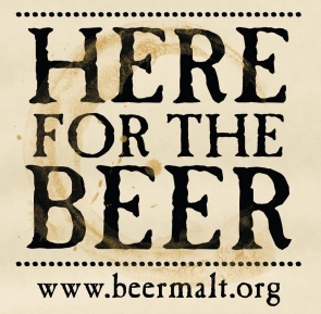 LIBME (Long Island Beer and Malt Enthusiasts)