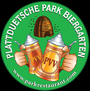Plattduetsche Park