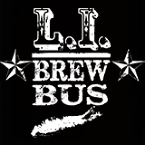 L.I. Brew Bus