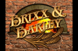 Brixx & Barley