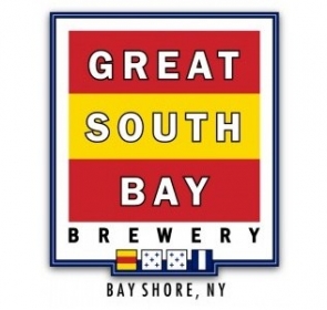 Great South Bay - Bay Shore