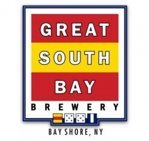 Great South Bay Brewery