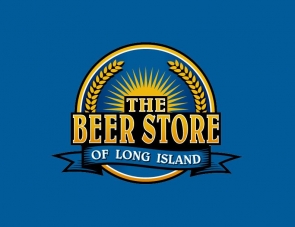 Beer Store of Long Island