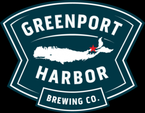 Greenport Harbor Brewing Co. - Greenport
