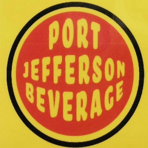Port Jeff Beverage