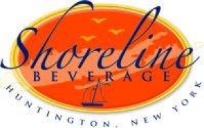 Shoreline Beverage