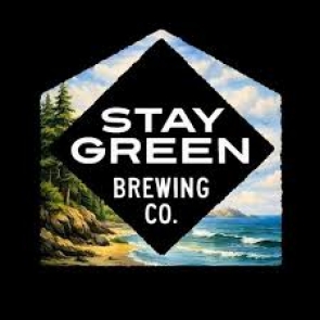Stay Green Brewing