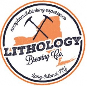 Lithology Brewing Company