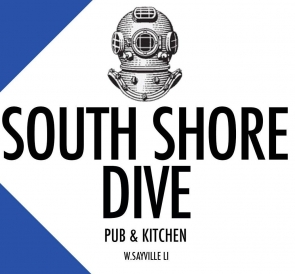 South Shore Dive Pub & Kitchen