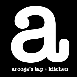 Arooga's Tap & Kitchen