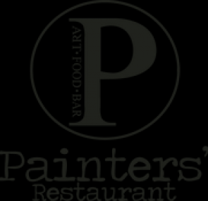 Painters Restaurant