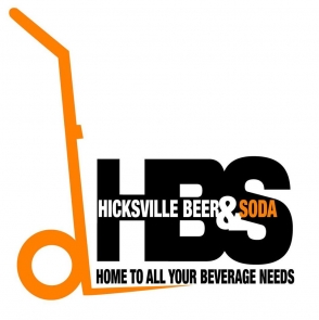 Hicksville Beer & Soda