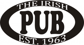 Irish Pub Baldwin