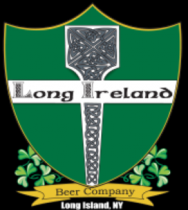 Long Ireland Beer Company