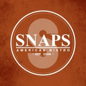 Snaps American Bistro RVC