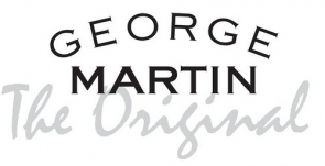 George Martin the Original