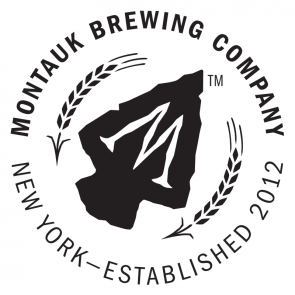 Montauk Brewing Company