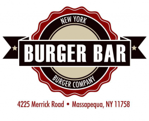New York Burger Bar