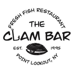 Point Lookout Clam Bar