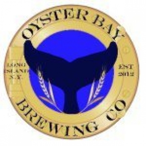 Oyster Bay Brewing Co.