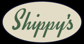 Shippy's