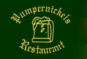 Pumpernickels Restaurant