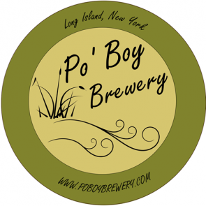 Po'Boy Brewery