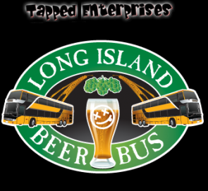 Long Island Beer Bus