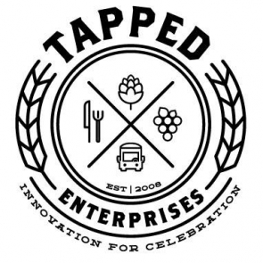 Tapped Enterprises