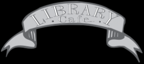 Library Cafe