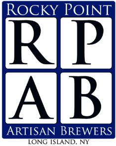 Rocky Point Artisan Brewers