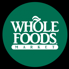 Whole Food Markets Lake Grove