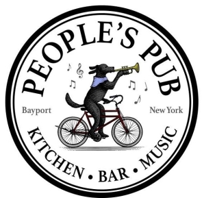 People's Pub