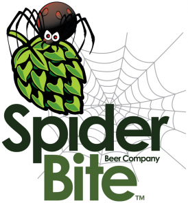 Spider Bite Beer Company