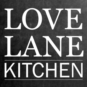 Love Lane Kitchen