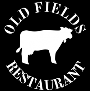 Old Fields Restaurant Greenlawn