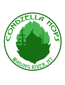 Condzella Hops