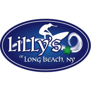 Lilly's of Long Beach