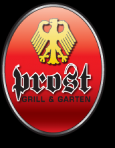 Prost Grill & Garten