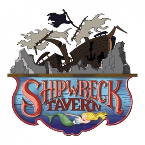 Shipwreck Tavern