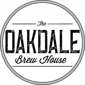 Oakdale Brew House